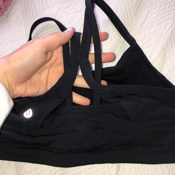 Lululemon Bra - Picture 3 of 3